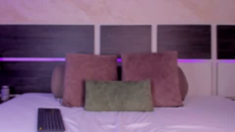 Snapshot of habiy069 chatting on 12.30.24 Habiy online show from 12.30.24