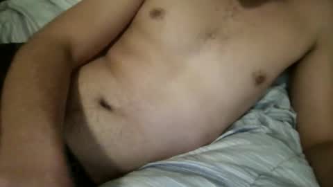 hablale01 online show from 01.16.26