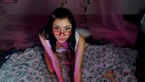 Snapshot of hachiko0 chatting on 07.15.26 Hachi 3 online show from 07.15.26
