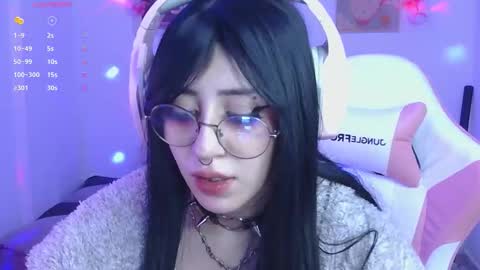 Hachiko online show from 12.18.25