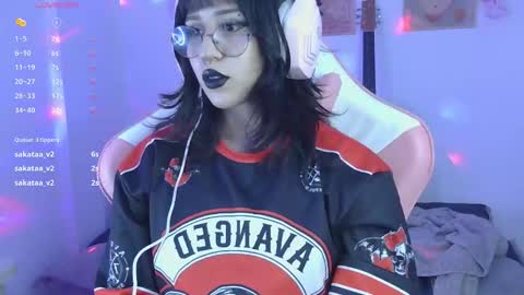 Hachiko online show from 02.04.26