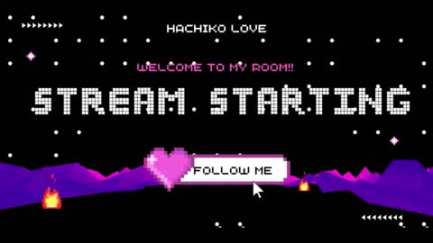 Hachiko online show from 02.22.26