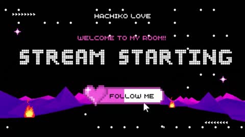 Hachiko online show from 03.03.26