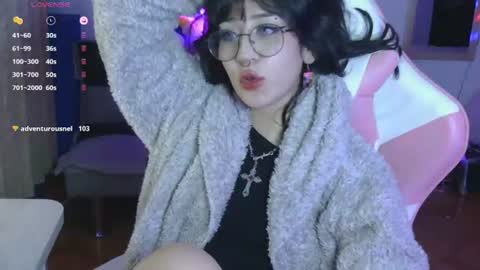 Hachiko online show from 06.11.26