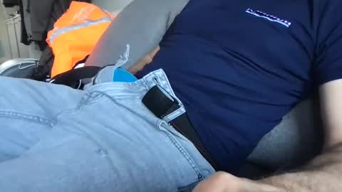 Snapshot of hachikofr chatting on 12.07.24 hachikofr online show from 12.07.24