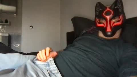 Snapshot of hachikofr chatting on 12.28.24 hachikofr online show from 12.28.24