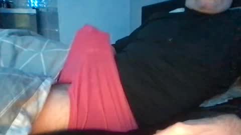 Snapshot of hachikofr chatting on 02.08.25 hachikofr online show from 02.08.25