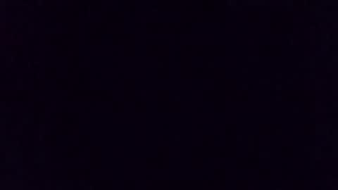 Snapshot of hacker8736 chatting on 11.20.25 hacker8736 online show from 11.20.25