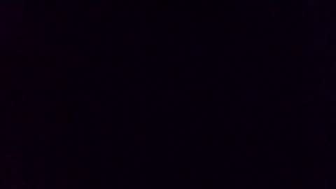 Snapshot of hacker8736 chatting on 03.17.26 hacker8736 online show from 03.17.26