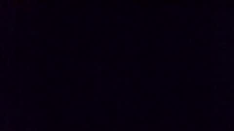 Snapshot of hacker8736 chatting on 04.15.26 hacker8736 online show from 04.15.26