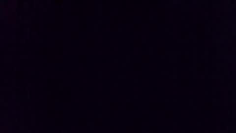 hacker8736 online show from 06.03.26