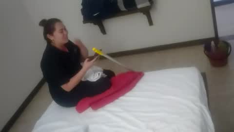 Snapshot of hackerbtc11 chatting on 01.14.26 hackerbtc11 online show from 01.14.26