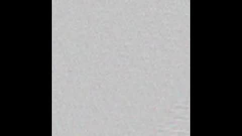 hada online show from 01.10.26