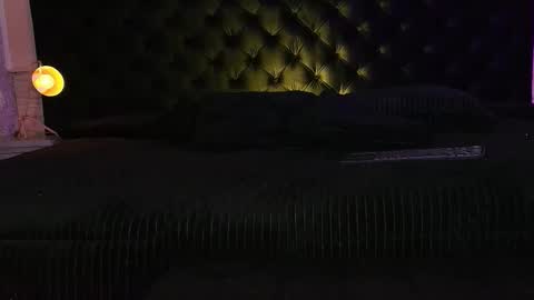 hada online show from 02.05.26