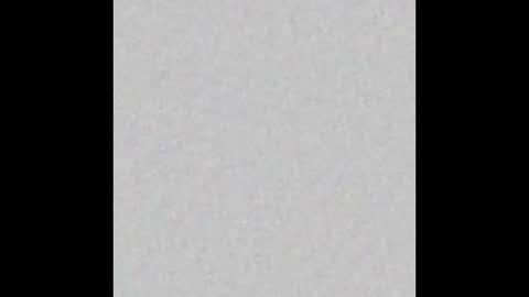 hada online show from 03.31.26