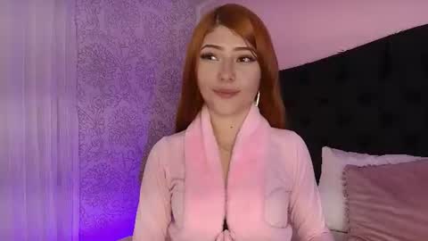 hada online show from 06.12.26