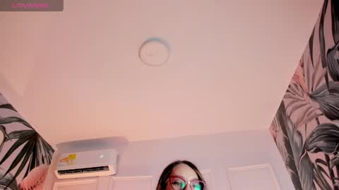 hada_magica online show from 04.16.26