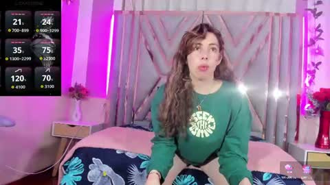 hada online show from 07.04.26