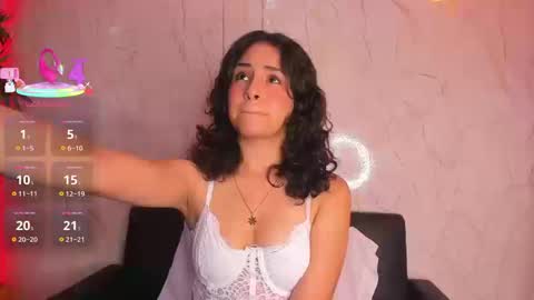 Hada online show from 09.23.25