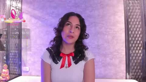 Hada online show from 10.31.25