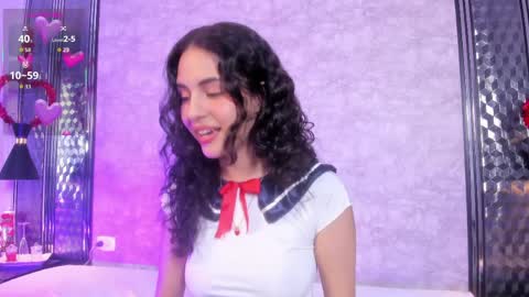 Snapshot of hadakiss chatting on 04.09.26 Hada online show from 04.09.26