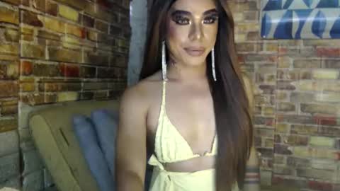 SAM online show from 09.25.25