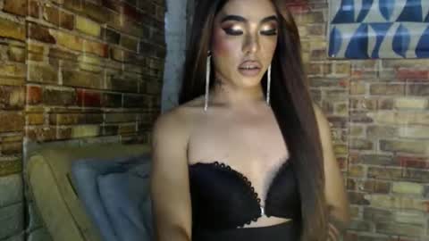 SAM online show from 09.26.25