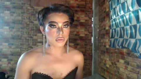 SAM online show from 11.09.25