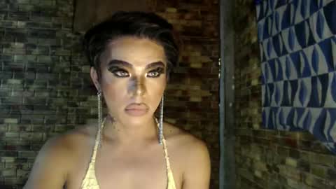 SAM online show from 11.09.25