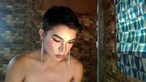 SAM online show from 01.13.26