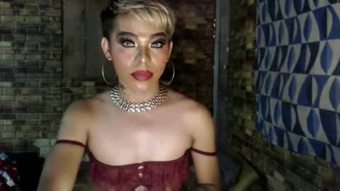 SAM online show from 05.07.26