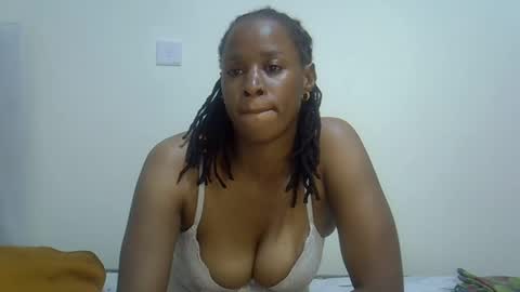 Snapshot of hadassa29 chatting on 01.08.25 Hadassa online show from 01.08.25