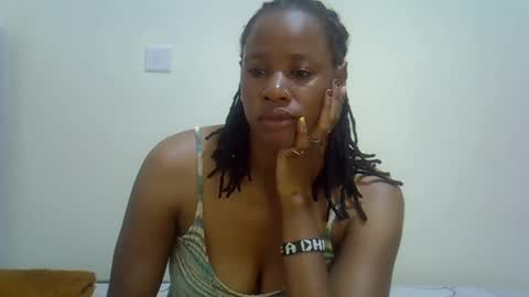 Snapshot of hadassa29 chatting on 01.13.25 Hadassa online show from 01.13.25