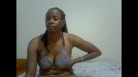 Snapshot of hadassa29 chatting on 01.14.25 Hadassa online show from 01.14.25