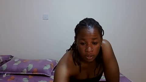 Snapshot of hadassa29 chatting on 01.28.25 Hadassa online show from 01.28.25