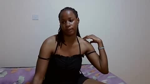 Snapshot of hadassa29 chatting on 02.07.25 Hadassa online show from 02.07.25