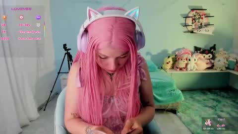 Hadde online show from 03.10.26