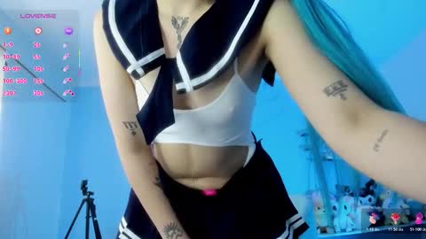 Hadde online show from 03.12.26