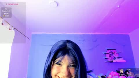 Hadde online show from 04.21.26