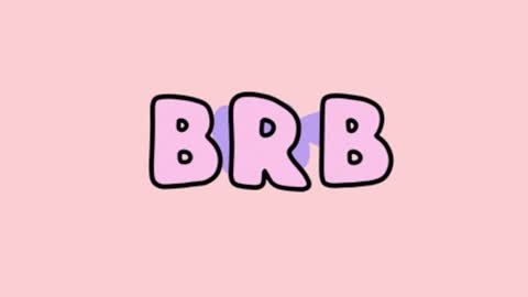  HADE ROSSE  online show from 10.19.25