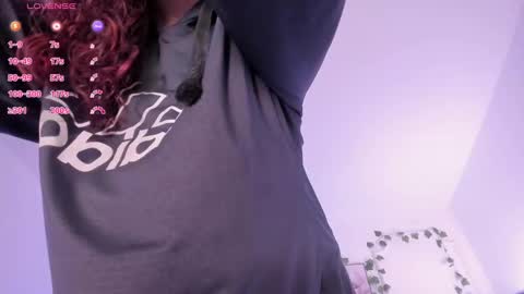 Eva online show from 12.16.24