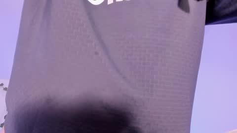 Eva online show from 12.16.24