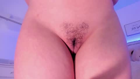 Eva online show from 12.19.24