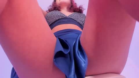 Eva online show from 12.20.24