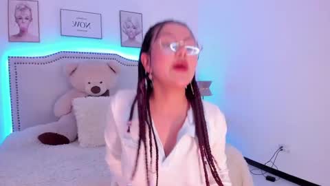 Eva online show from 01.07.25