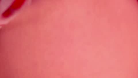 Eva online show from 01.07.25