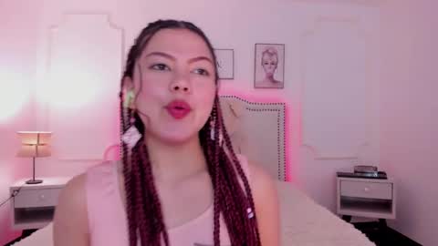 Eva online show from 01.09.25