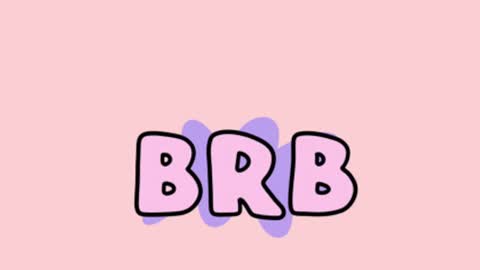 Eva online show from 01.12.25