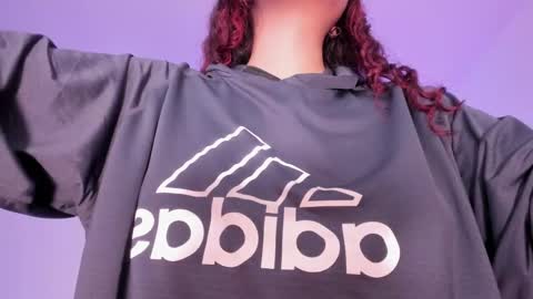 Eva online show from 02.20.25