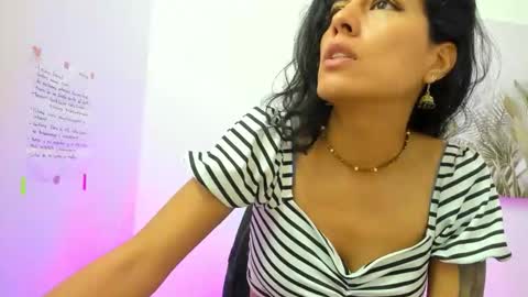  Hadeom  online show from 10.04.25